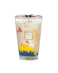 Baobab Collection Côte d'Azur Max 35 Candle