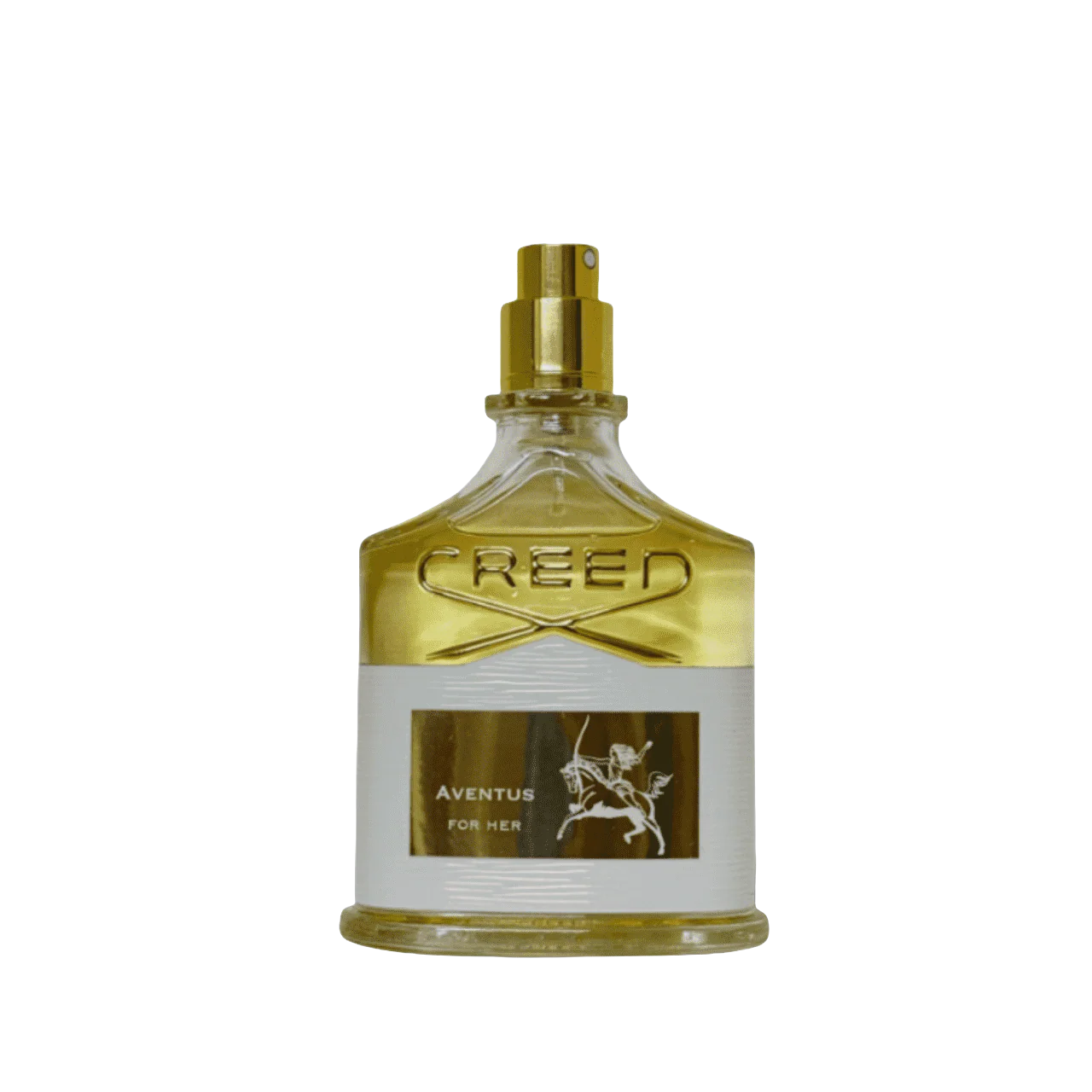 Creed Aventus For Her
