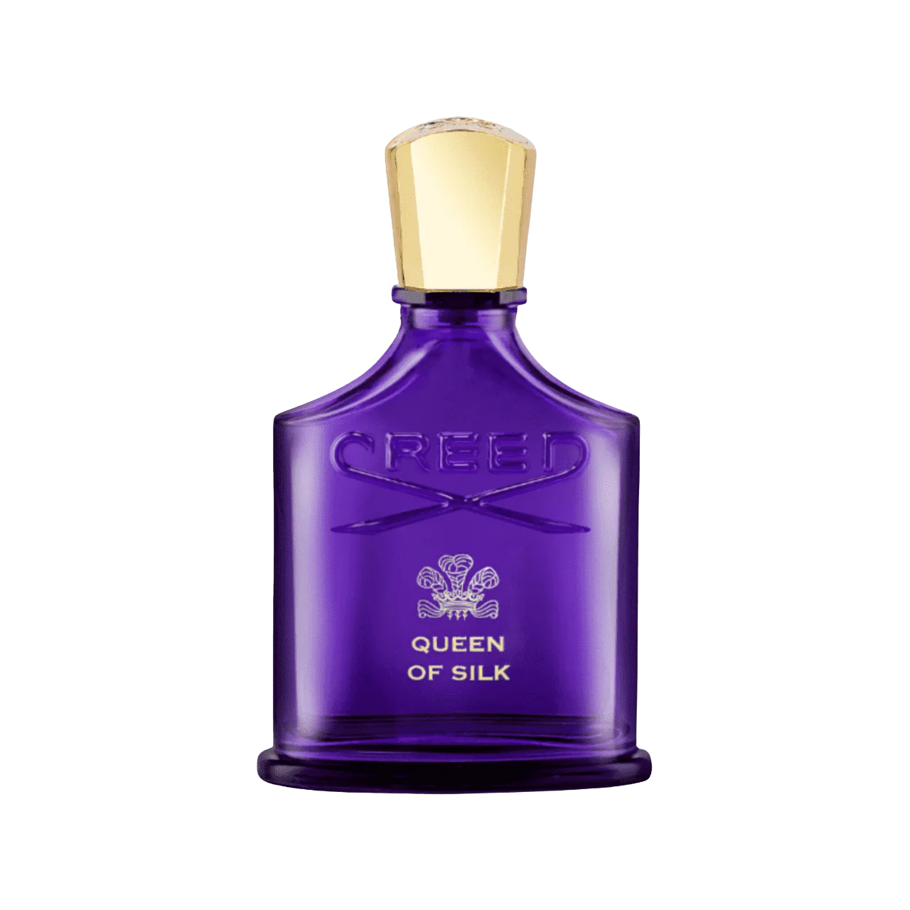Creed Queen of Silk