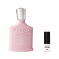 Creed Spring Flower