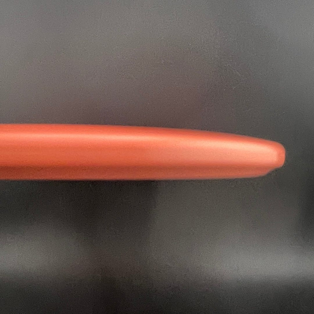 Swirl ESP Joy (Prototype) - Paige Pierce