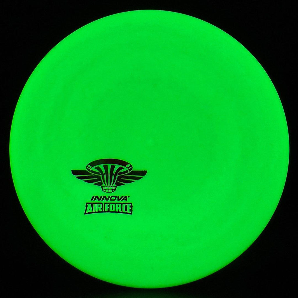 Proto Glow DX Xero - Air Force