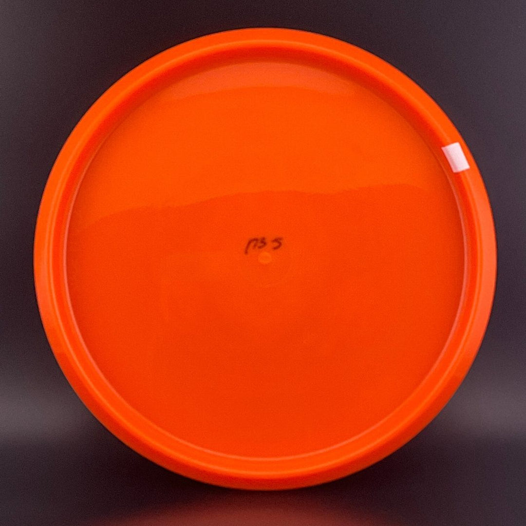 Star Toro - First Run - Calvin Heimburg Limited Edition