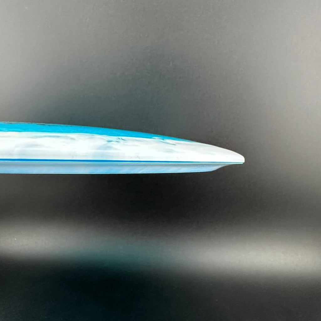 Opto Ice Orbit Diamond