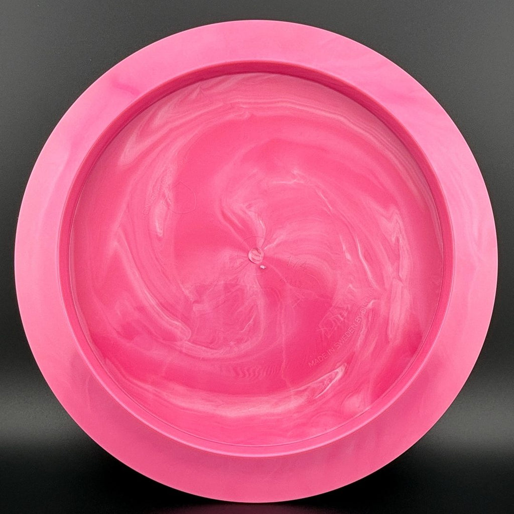 Swirl S-Line DD1 - Discmania Challenge Fundraiser