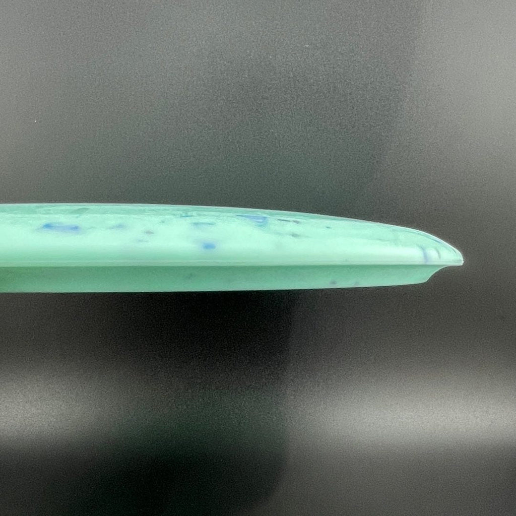 Egg Shell Brachiosaurus - Misprint