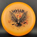 Proto Glow Soft Champion Aviar - VIP Series #114 - 1/650