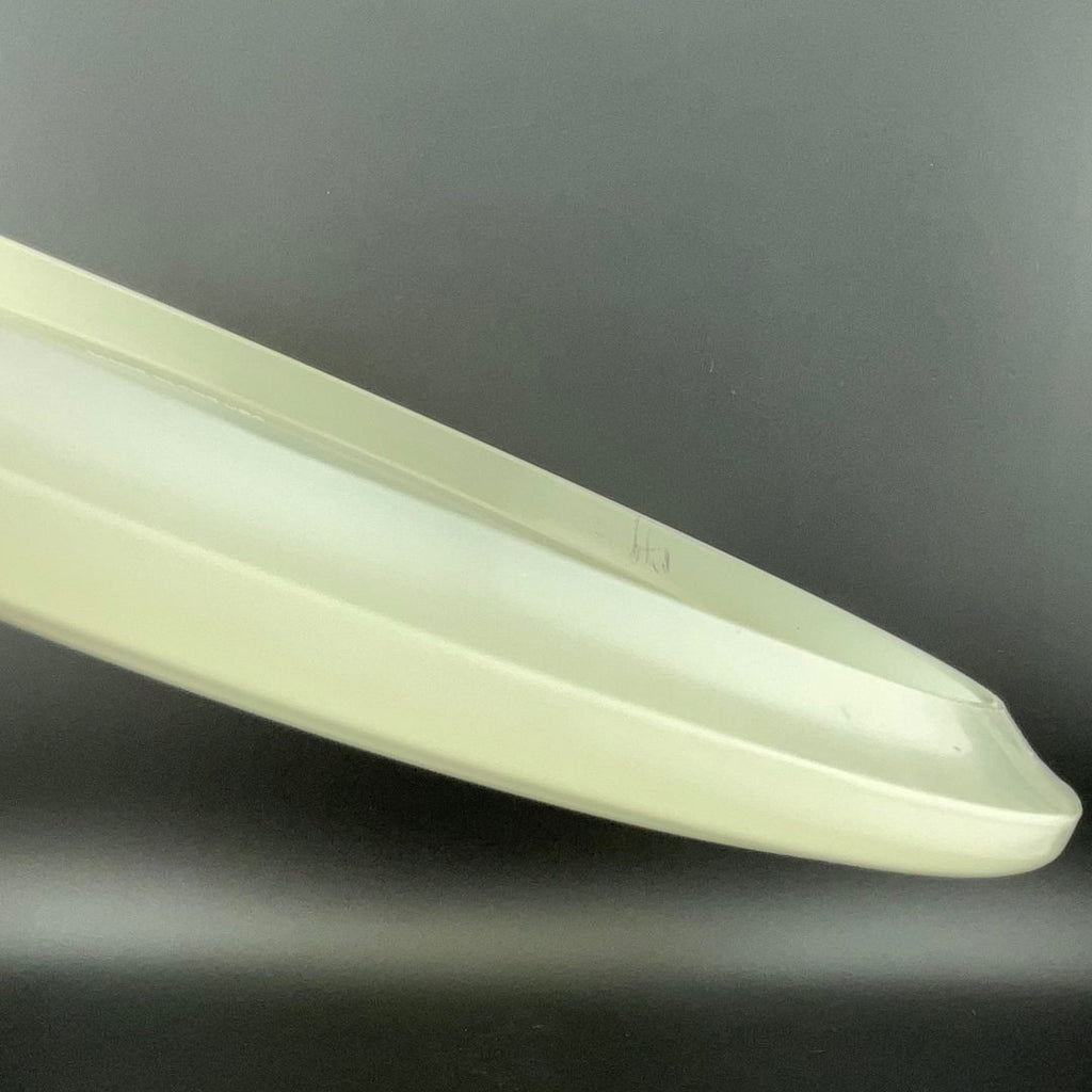 Glow Supra - Supra Bar Stamp *Gibson Stash*