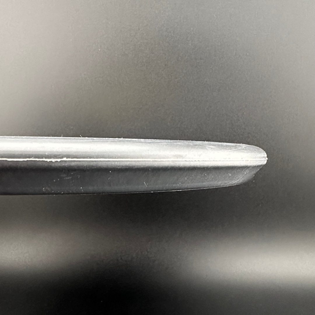 Swirl P-Line P4 (Flex 2) - Razor Claw Kyle Klein 2025 Sig Series