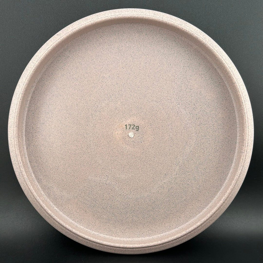 Special Blend Kratos (First Run) - Paul McBeth