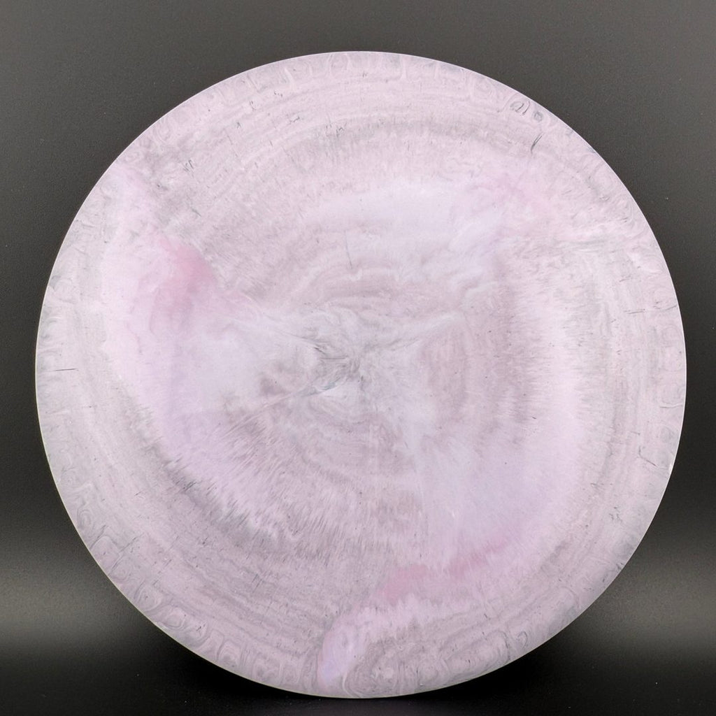 Swirl ESP FuZed Scorch - Supreme Flight Open 2026