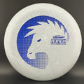 Bro-D Rubber Blend Roach - Brodie Smith Darkhorse 2023 Special Edition