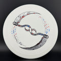 Glow D-Line FD (Flex 2) - Infinity Blade by Ripper Studios