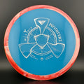 Neutron Delirium
