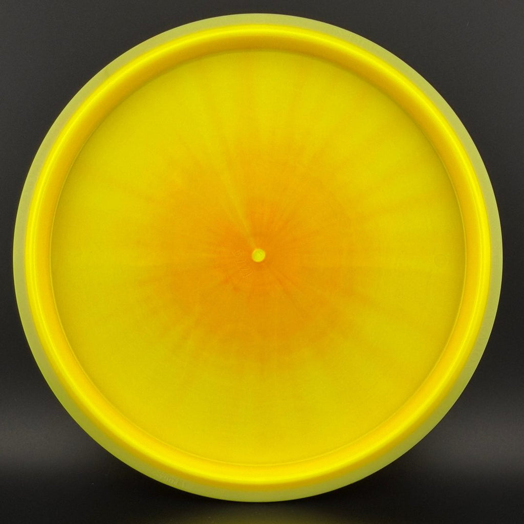 Neutron Paradox