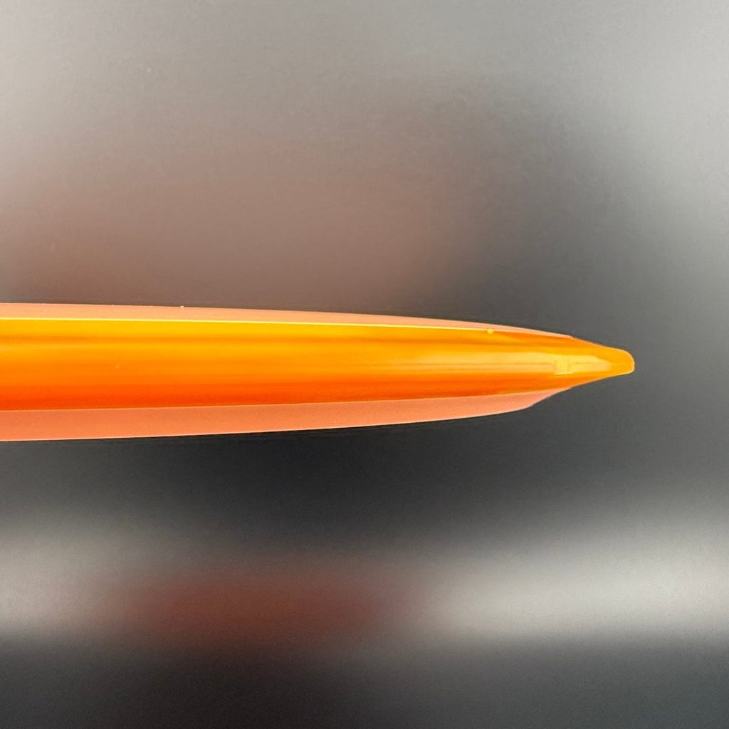 Fission Fireball