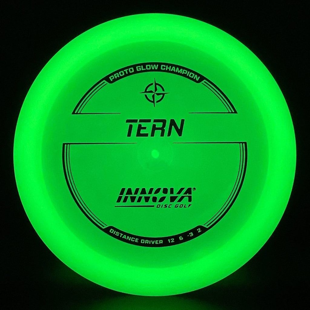 Proto Glow Champion Tern