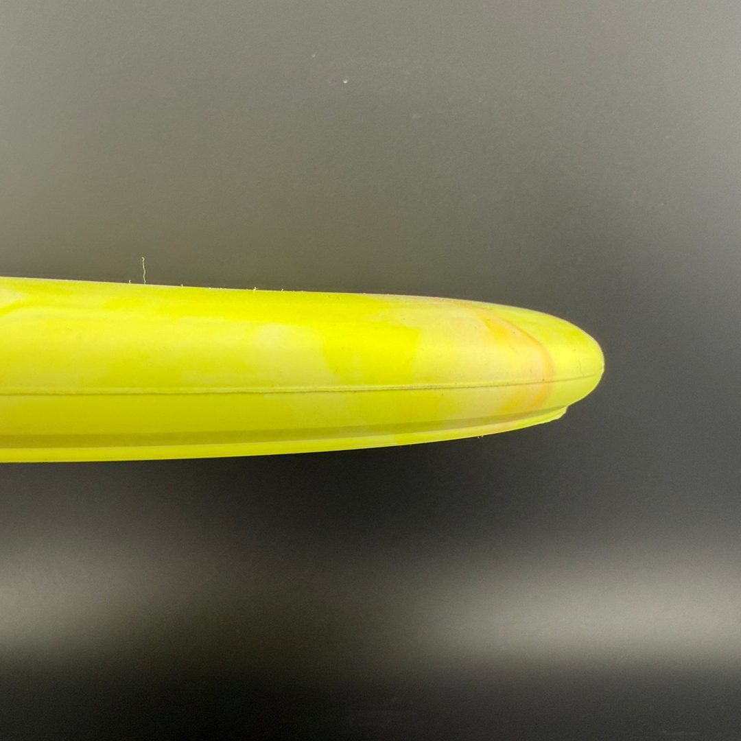 CT Swirl Focus - Anthony Barela Signature Series