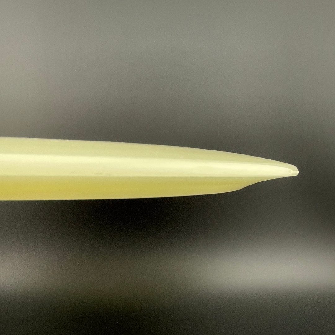 Glow Synapse - VIP Series #73 - 1500 Limited Run!