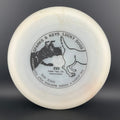Premium Glow - 1992 Lucky Dogs Excessus Maximus *Speedy Vault*