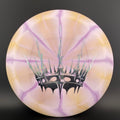 Extreme Burst Royal Grand Grace - XL Crown