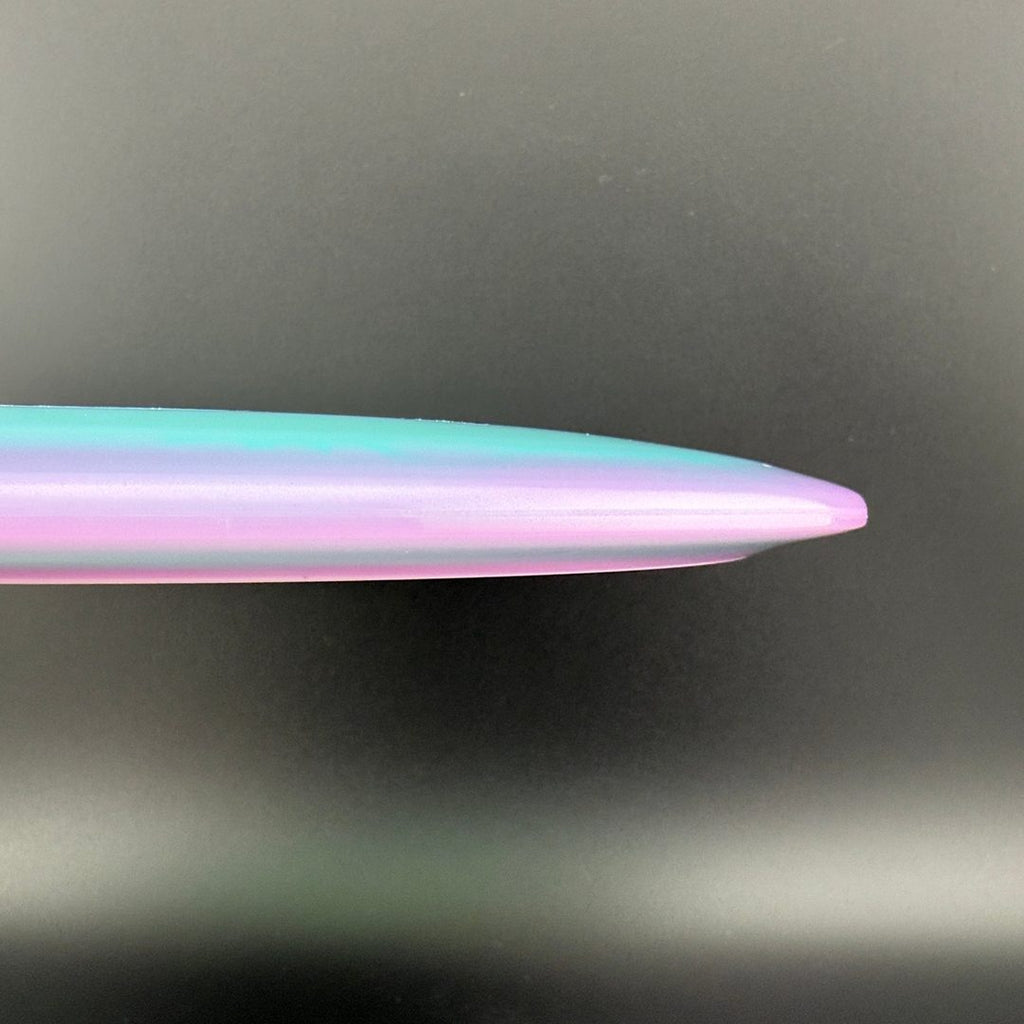 Color Glow Horizon C-Line FD - Niklas Anttila Finnish Cowboy