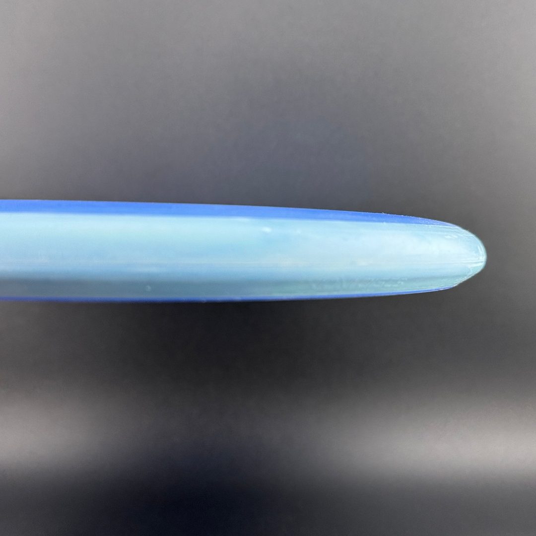 Medium Electron Pixel - Simon Line