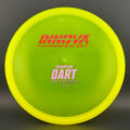 Champion Dart