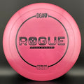 ProLine Rogue