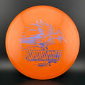 GStar Roadrunner