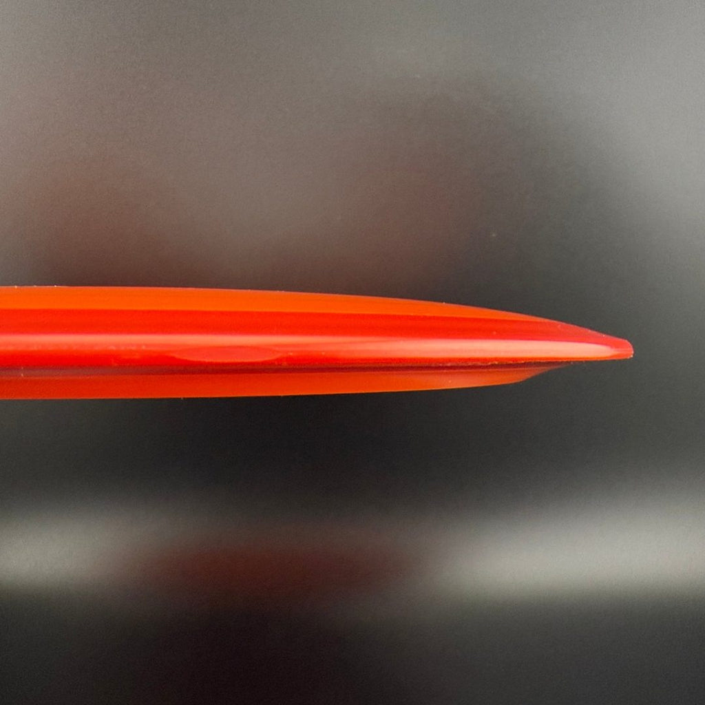Neutron Time-Lapse (Re-Tooled) - Special Edition