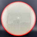 Eclipse 2.0 Proxy - Blank