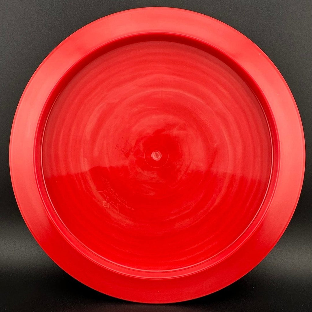 Fuzion Swirl Renegade - Liftoff Edition