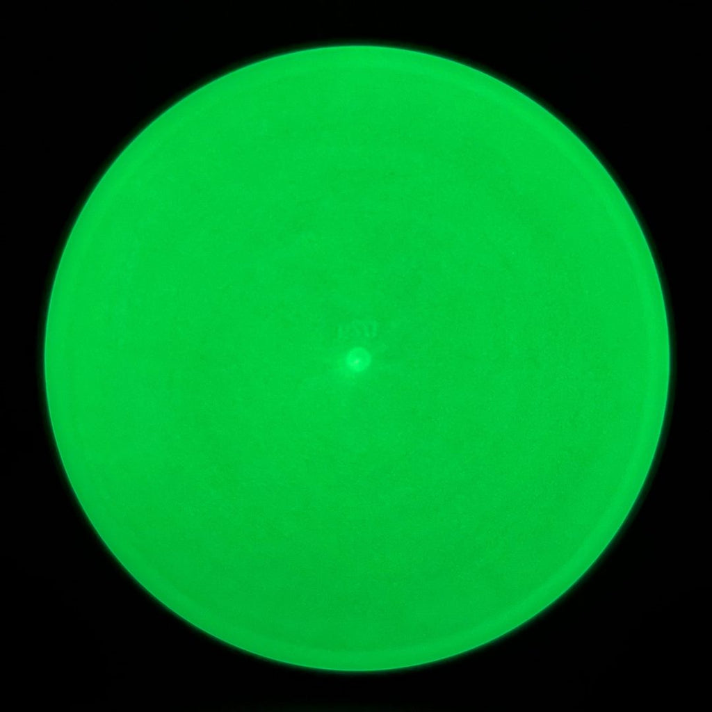 Eclipse 2.0 Proxy - Blank