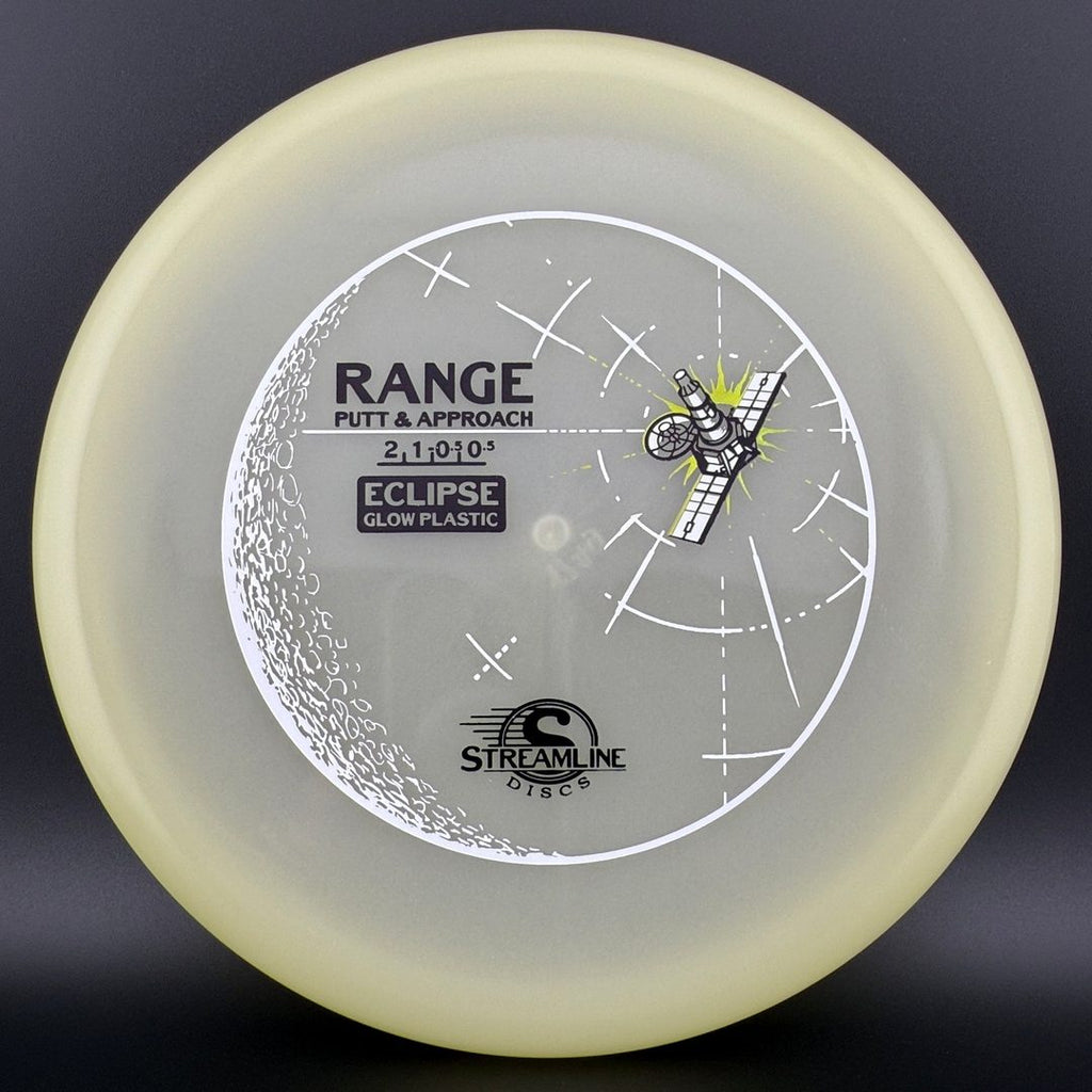 Eclipse Range