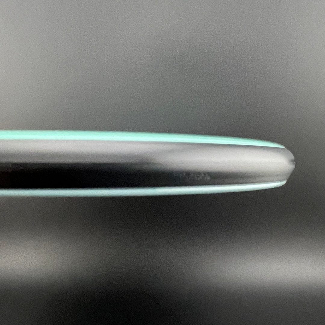 Soft Neutron Glitch
