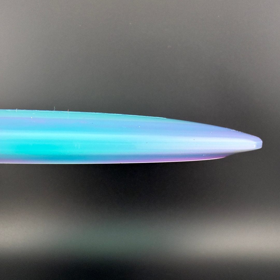 Color Glow Horizon FD - Show Stopper 2 - Ella Hansen Sig Series