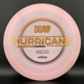 Atmos Hurricane