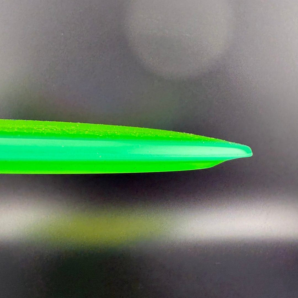 Glow Metal Flake Horizon C-Line FD3 - Limited Edition Solar Flare - Alden Harris