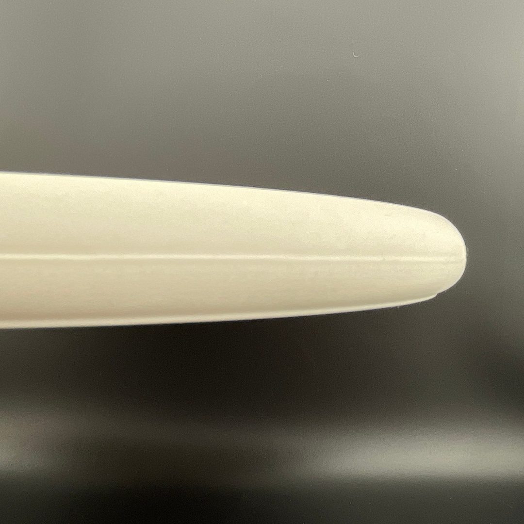 Suregrip Ghoul - Chandler Kramer Signature Series