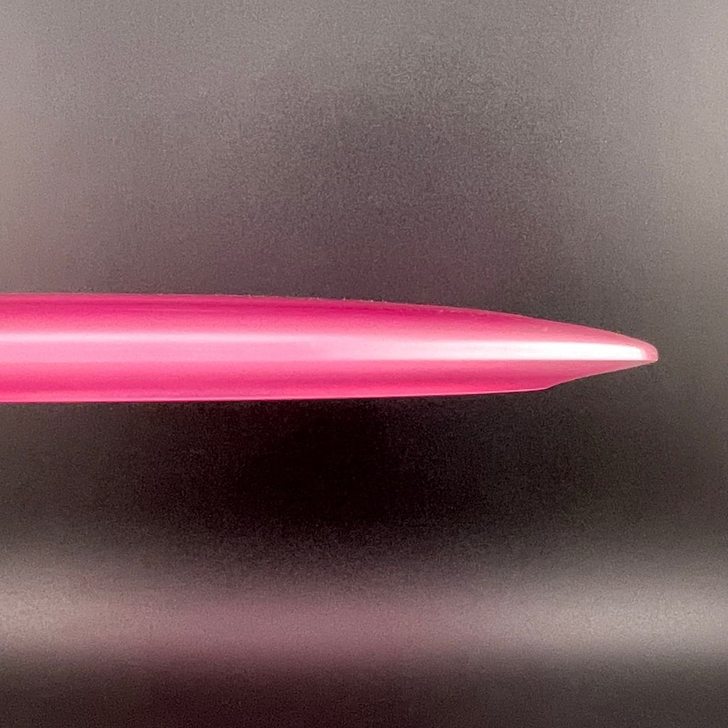 Project Grip Rive - Patent Pending