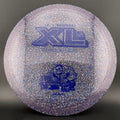 Z Sparkle XL - 2026 Ledgestone