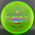 C-Line (Flex 1) Tactic - "Crown Stone" MB '23