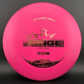 Drift Judge