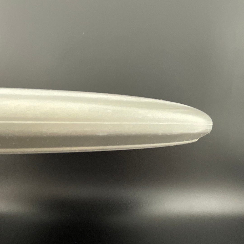 D-Line Swirl P1X (Flex 2) - 10 Year Anniversary Special Edition