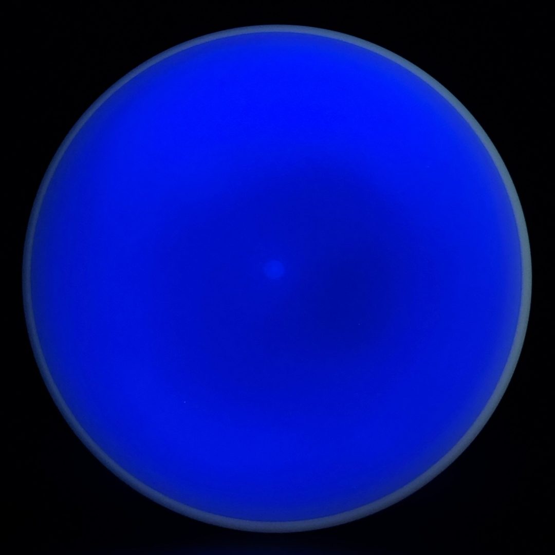 Total Eclipse Proxy - Blank