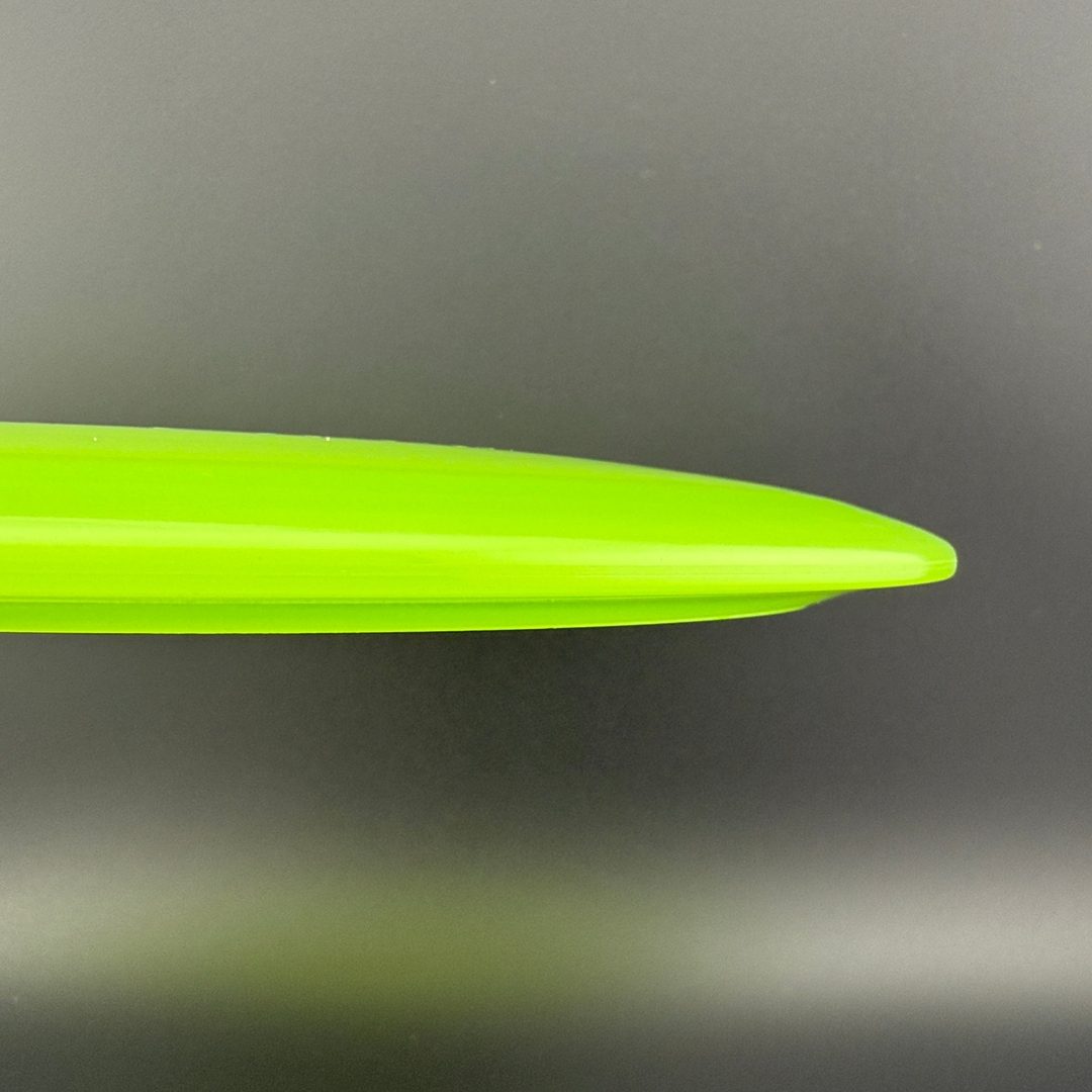 Color Lumen Essence - Evolution Special Edition