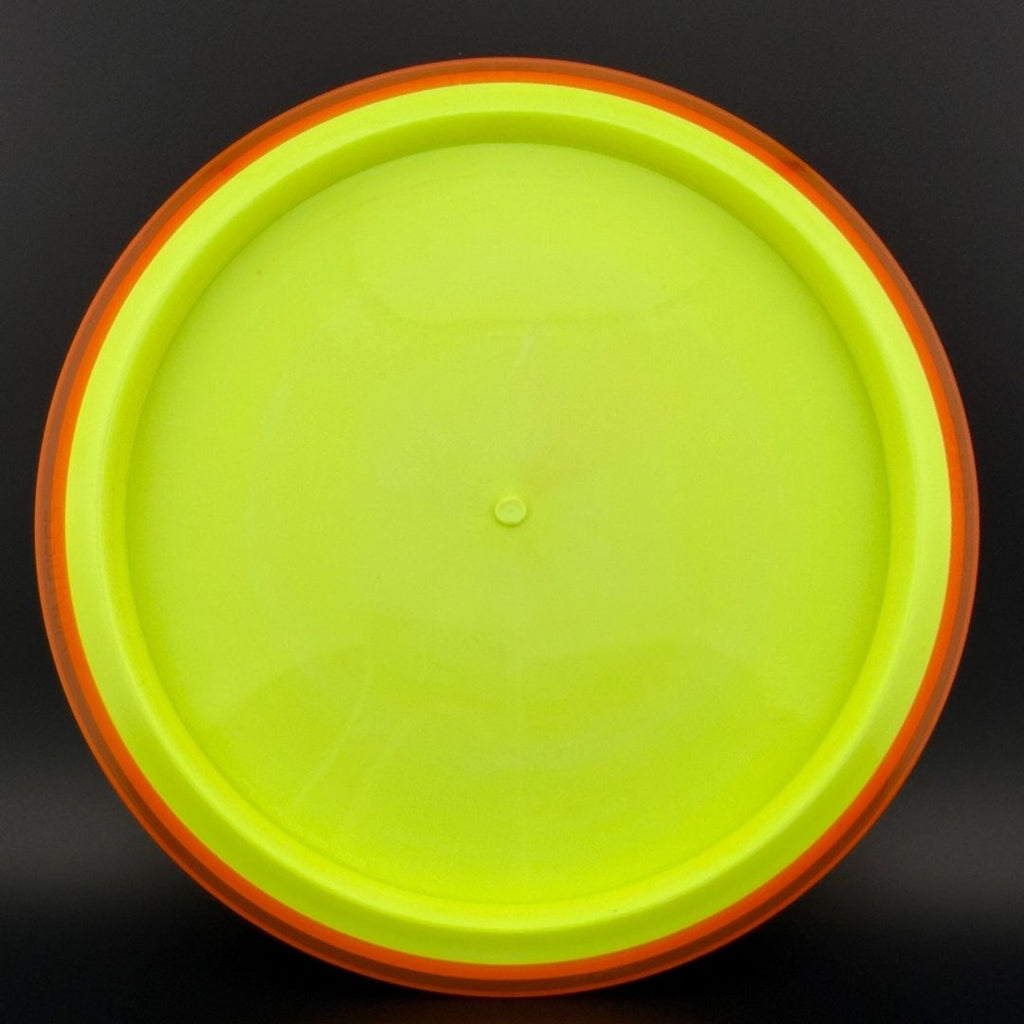 Prism Neutron Crave - Lightweight - Lab Second