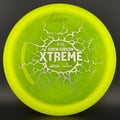 Z Xtreme - 2020 Signature Edition *Gibson Stash*