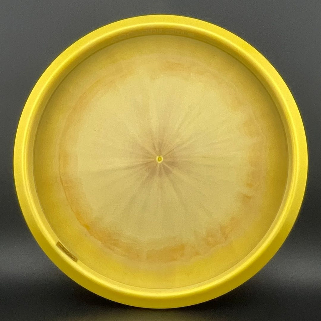 Swirl ESP Joy (Prototype) - Paige Pierce
